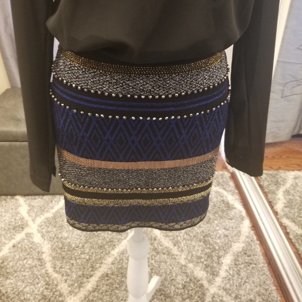 Marciano skirt